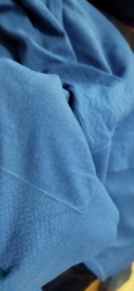 Termoprádlo 146/152 nenosene, crivit,152