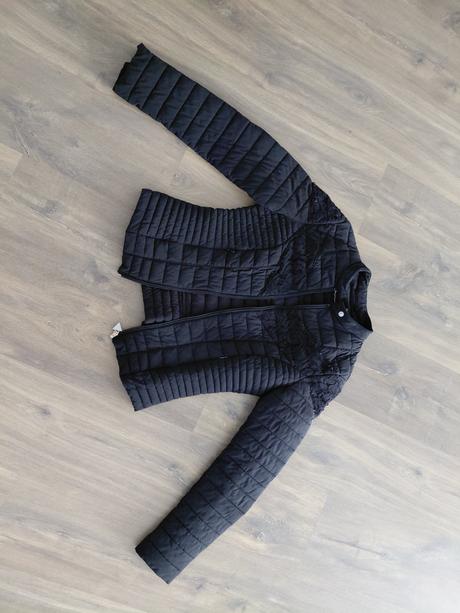 Prechodna bunda guess, guess,s