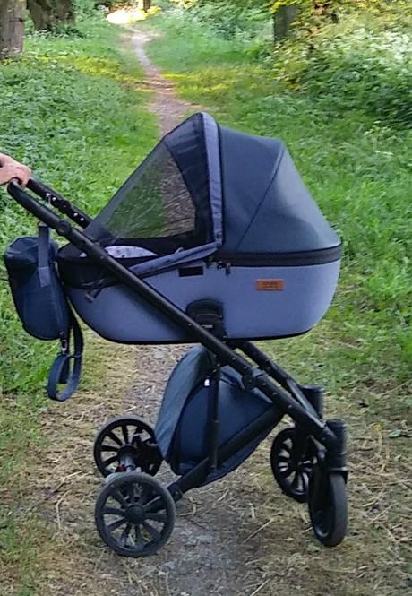 Anex cross, anex,anex cross