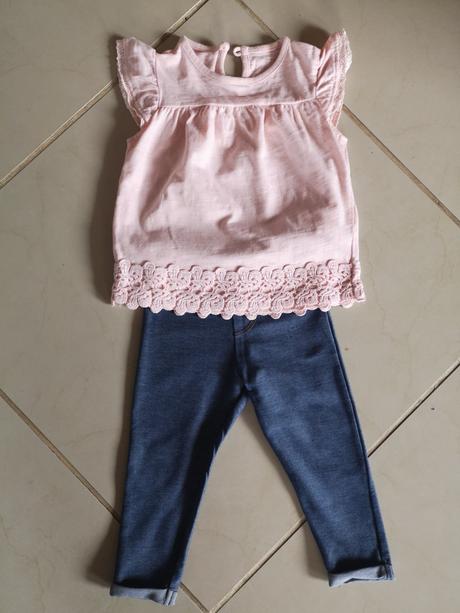 Súprava f&f, f&f,74