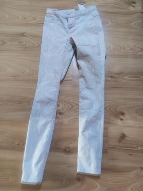 C113 rifle  vzor hadia raz oblecene, only,m