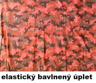 Čiapočka na šnúrky, <50 - 98