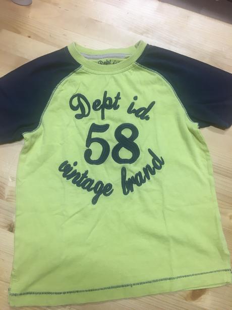 Tri ko next, next,98