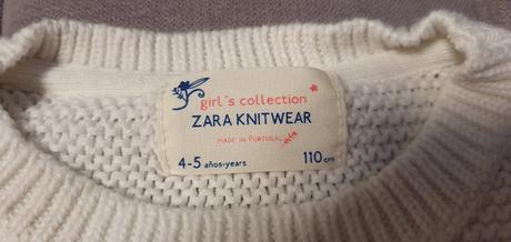 Zara sveter, zara,110