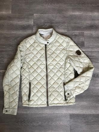 Bunda amisu, amisu,s