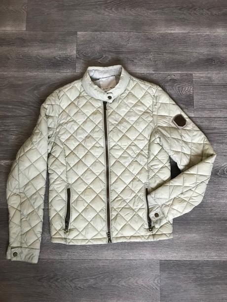 Bunda amisu, amisu,s