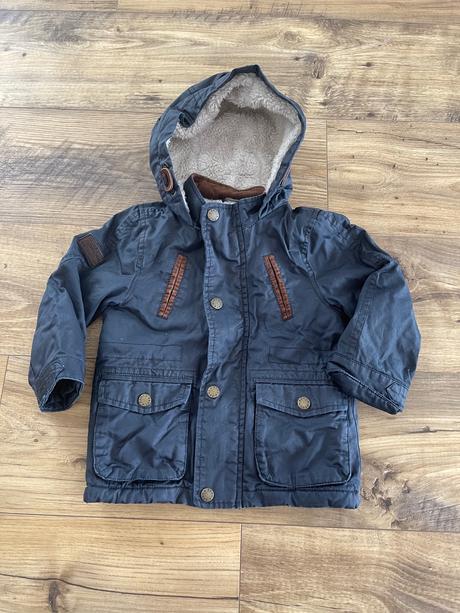 Bundička, george,86