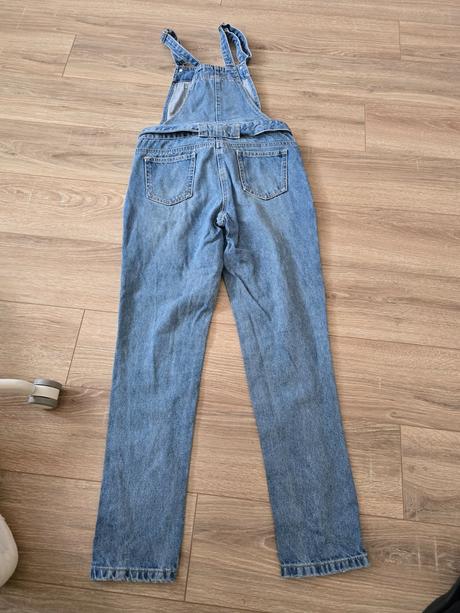 Rifle na traky, next,158