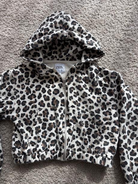 Tepláková súprava zara, zara,152