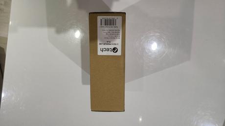 3d tlačiareň anycubic kobra neo, 