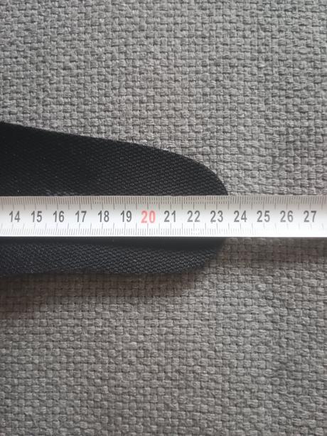 Tenisky terrex, adidas,36