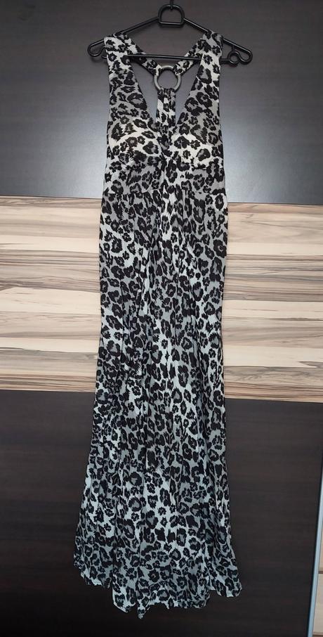 Dlhe saty, women'secret,s