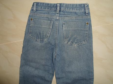 Urban alley  rifle ..., 122