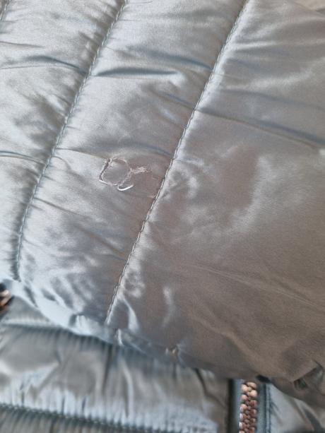 Zimna bunda coccodrillo 104, coccodrillo,104