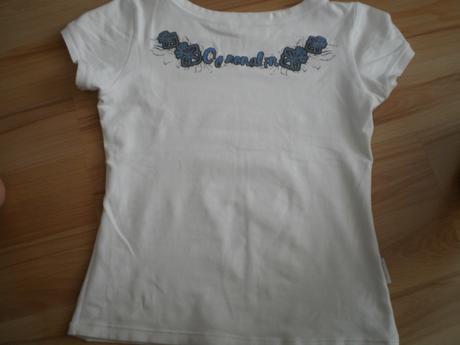 Tričko adrenalin, s