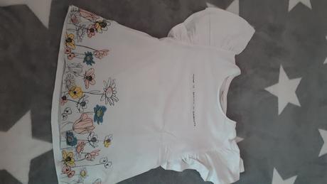 Tricko zara, zara,122