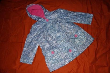 Prsiplast marks & spencer, marks & spencer,110