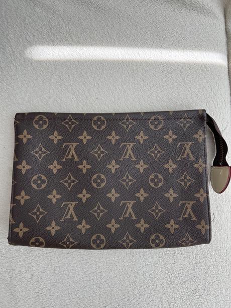 Louis vuitton toilette, louis vuitton