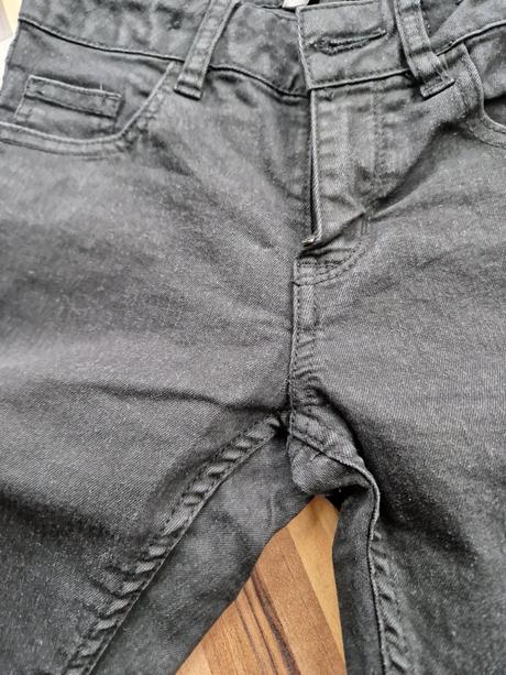 Rifle lindex, lindex,140