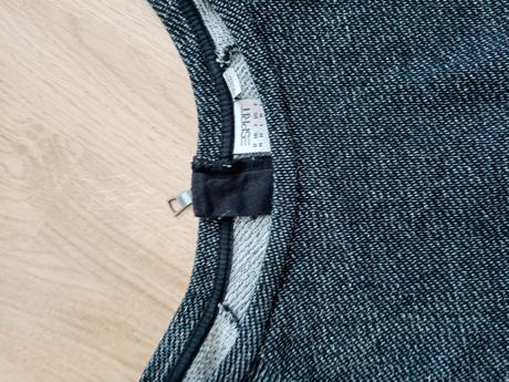 Tricko esprit, esprit,m