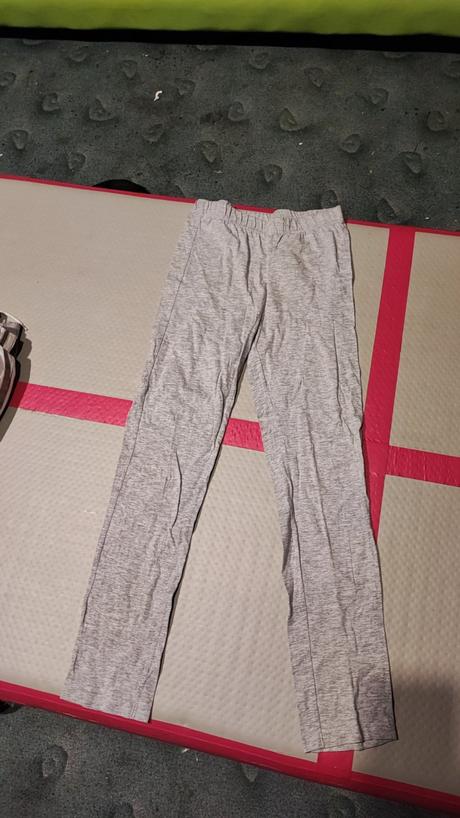 Spodok pyzama, pepco,152