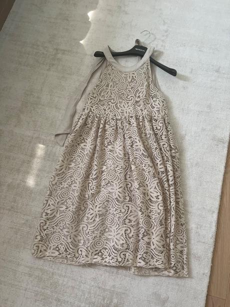 Saty tal.znacky imperial xs, s