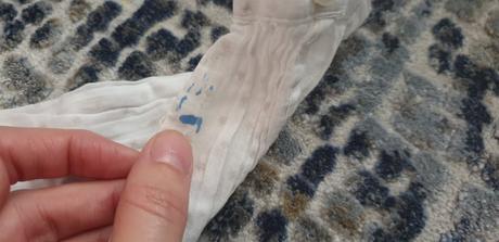 Košeľa č.104, zara,104