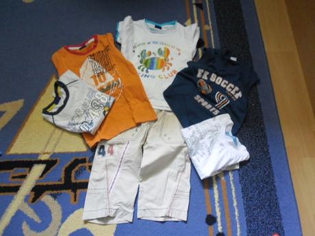 Chlapčenska balik, lupilu,110