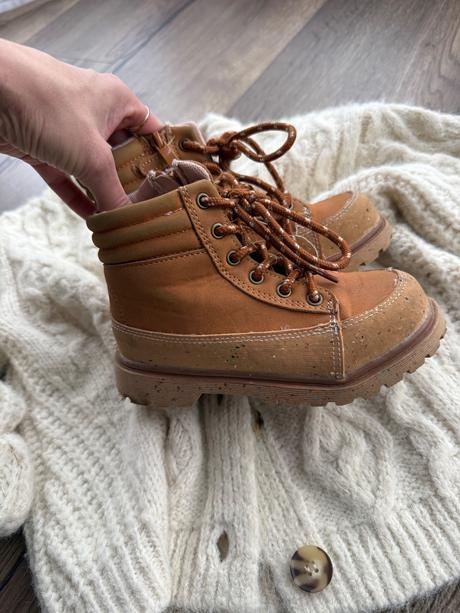 Topánky, reserved,29