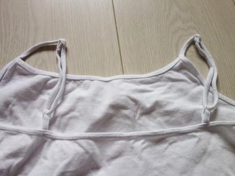 Dámske šaty atmosphere uk12, atmosphere,38