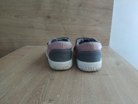 Celoročné topánky zn. jonap, jonap,26