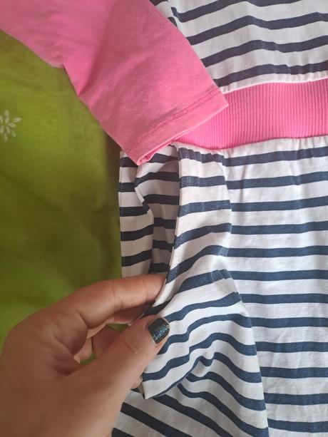 Šaty cena spolu, 122