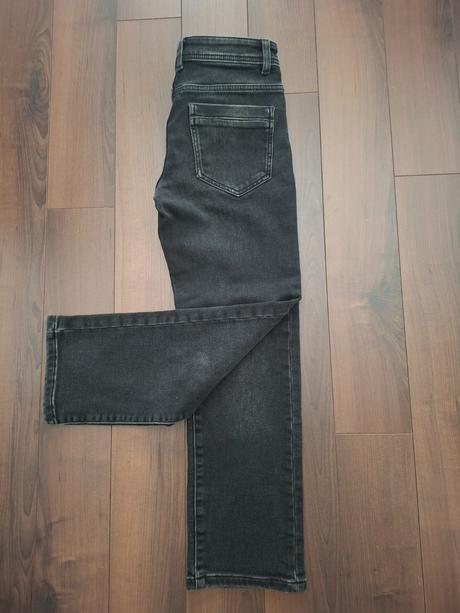 Termorifle c&a 146/152, c&a,146