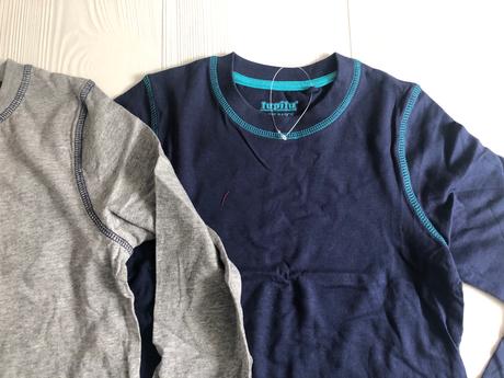 Natelniky, lupilu,110