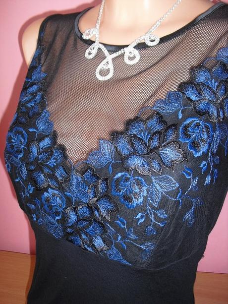 Intimissimi luxusny topik, intimissimi,s