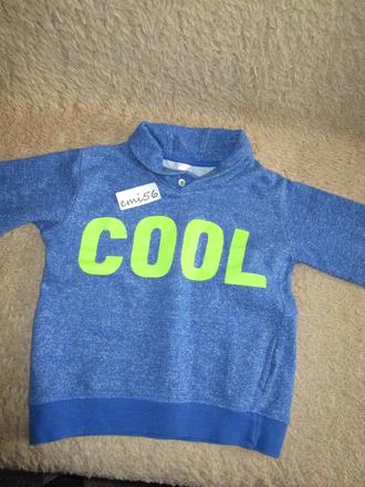 Mikina znač., 104–116