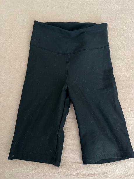 Šortky dievčenské v.č. 151-160, domyos,152