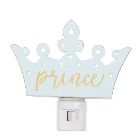 Nočná lampička mud pie usa,