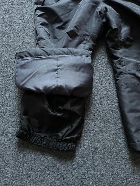 Otepľovačky do snehu, lupilu,92