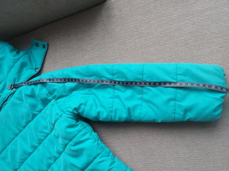 Zimna bunda kids 116, kids,116