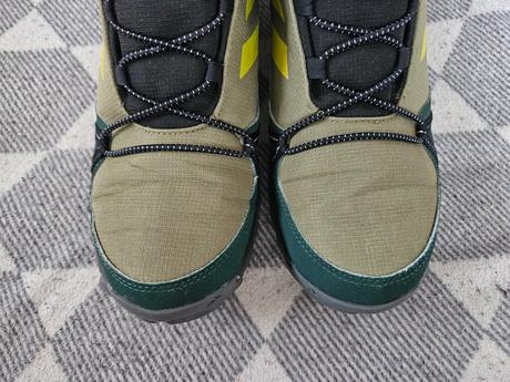 Adidas terrex, adidas,40