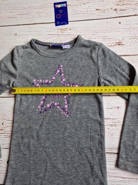 Mix veci lupilu 98-104, 86–98