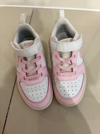 Botasky nike, nike,27