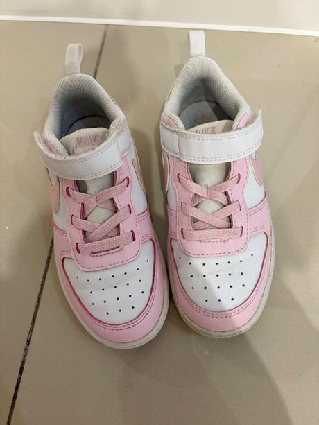 Botasky nike, nike,27
