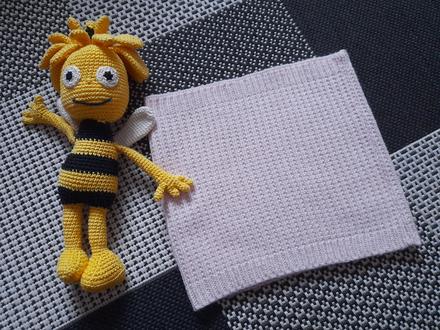 Nákrčník, h&m,122