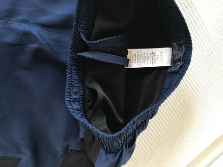 Ľahké kratasky z mikrofazy top stav, next,122