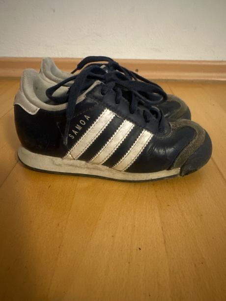 Tenisky adidas, adidas,28