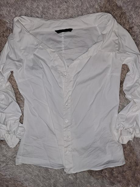 Kosielka zara, zara,m