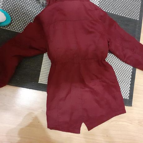 Bundicka- barka, bonprix,152