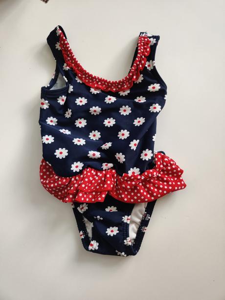 Plavky, mini mode,80